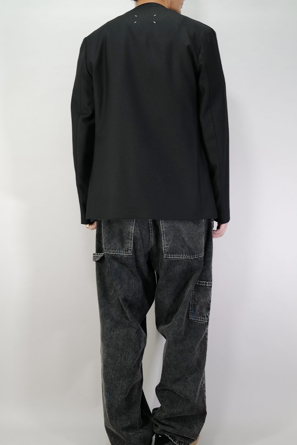 Maison Margiela