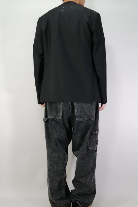 Maison Margiela
