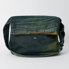 【Last1】 SLING BAG  Malibu Sand Wash