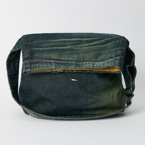 【Last1】 SLING BAG  Malibu Sand Wash