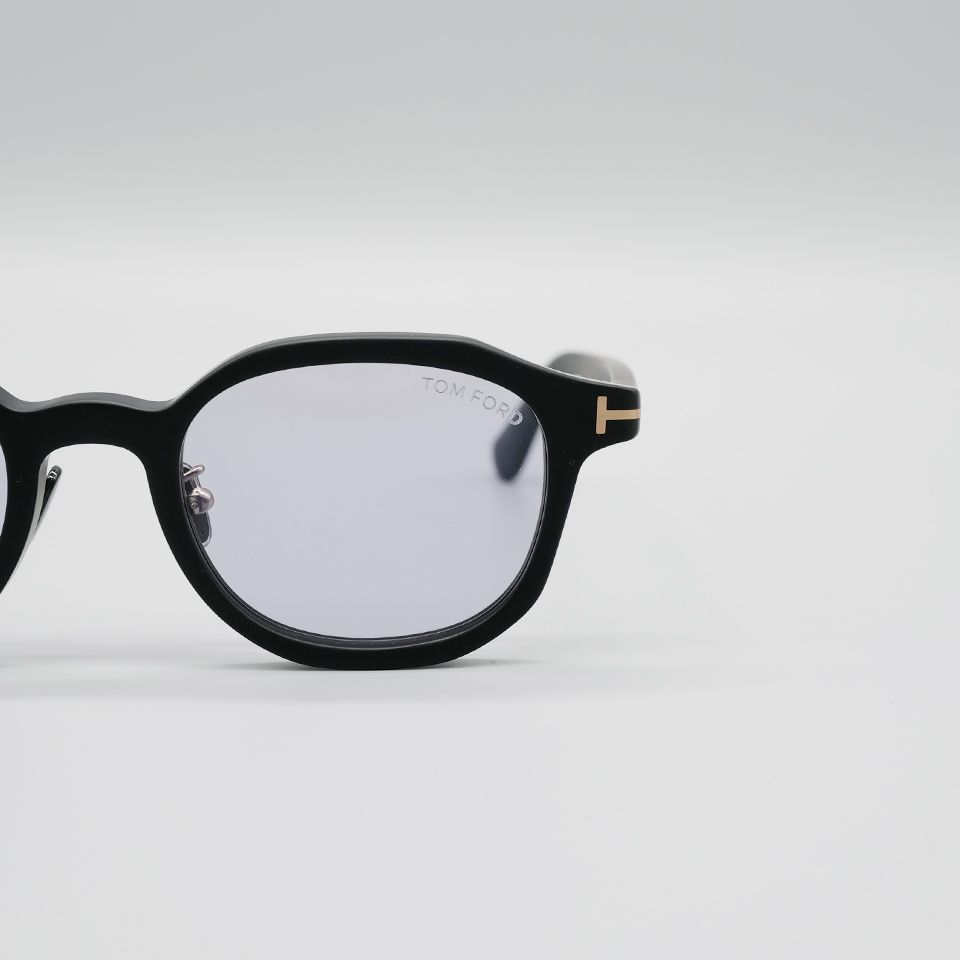 TOM FORD EYEWEAR - FT1149-D-5056E / サングラス / アジアン