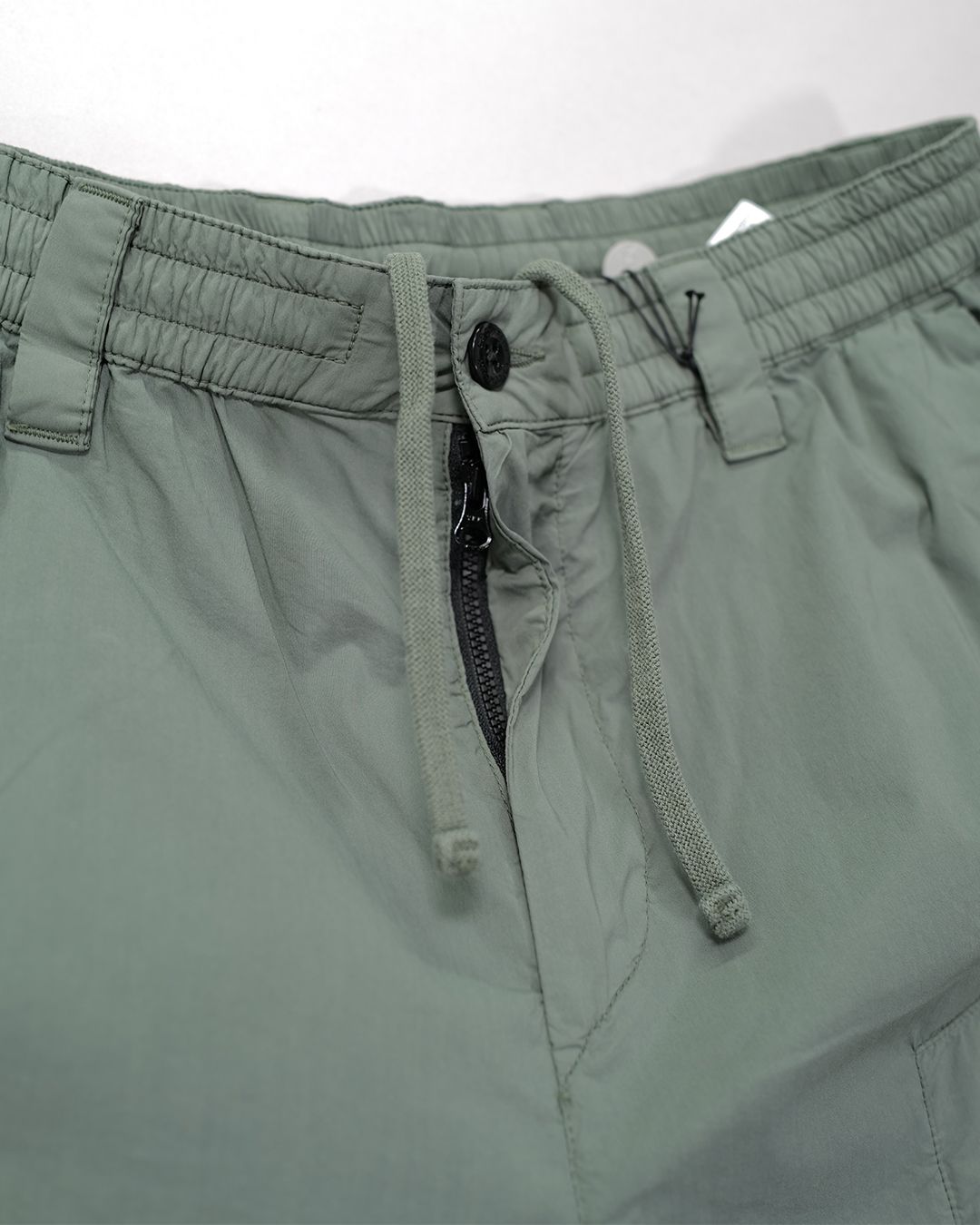 BERMUDA CARGO IN 50 FILI STRETCH