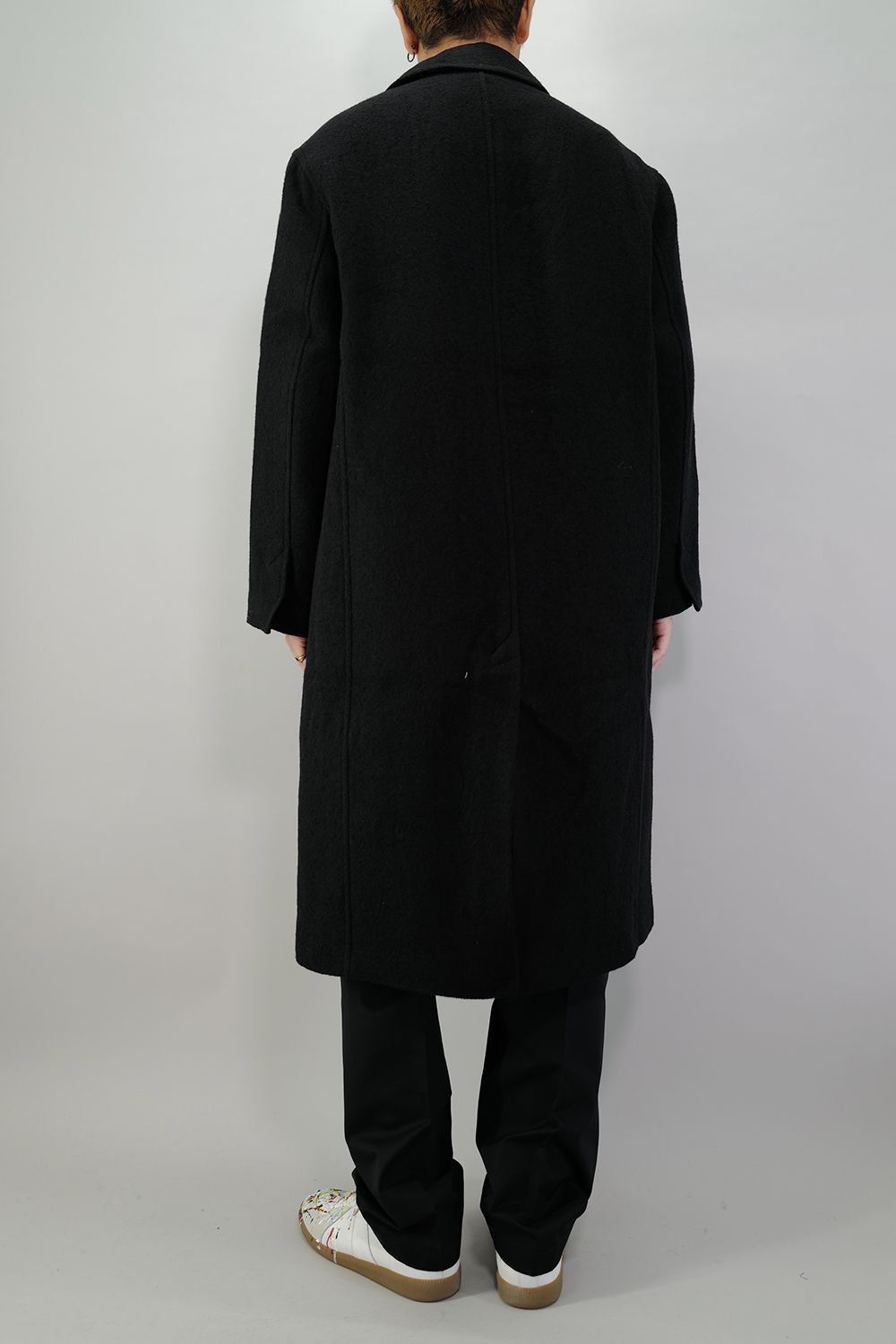 STYLE NO. 2481