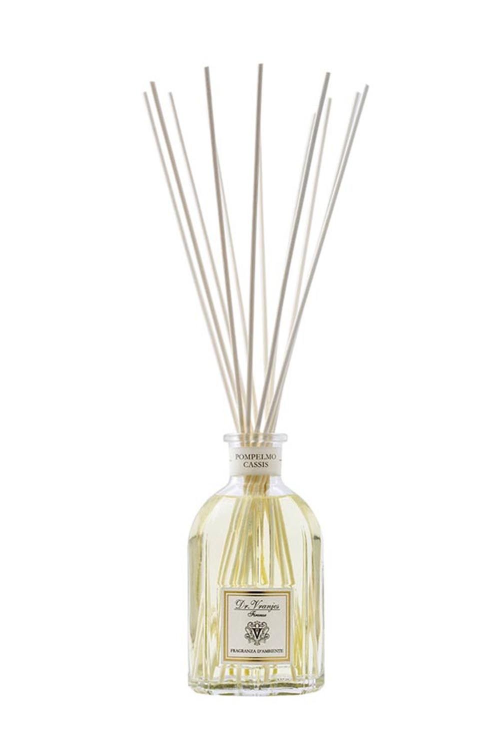 POMPELMO CASSIS <ポンペルモ・カシス> 250ml