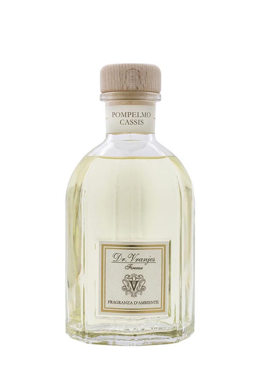 POMPELMO CASSIS <ポンペルモ・カシス> 250ml