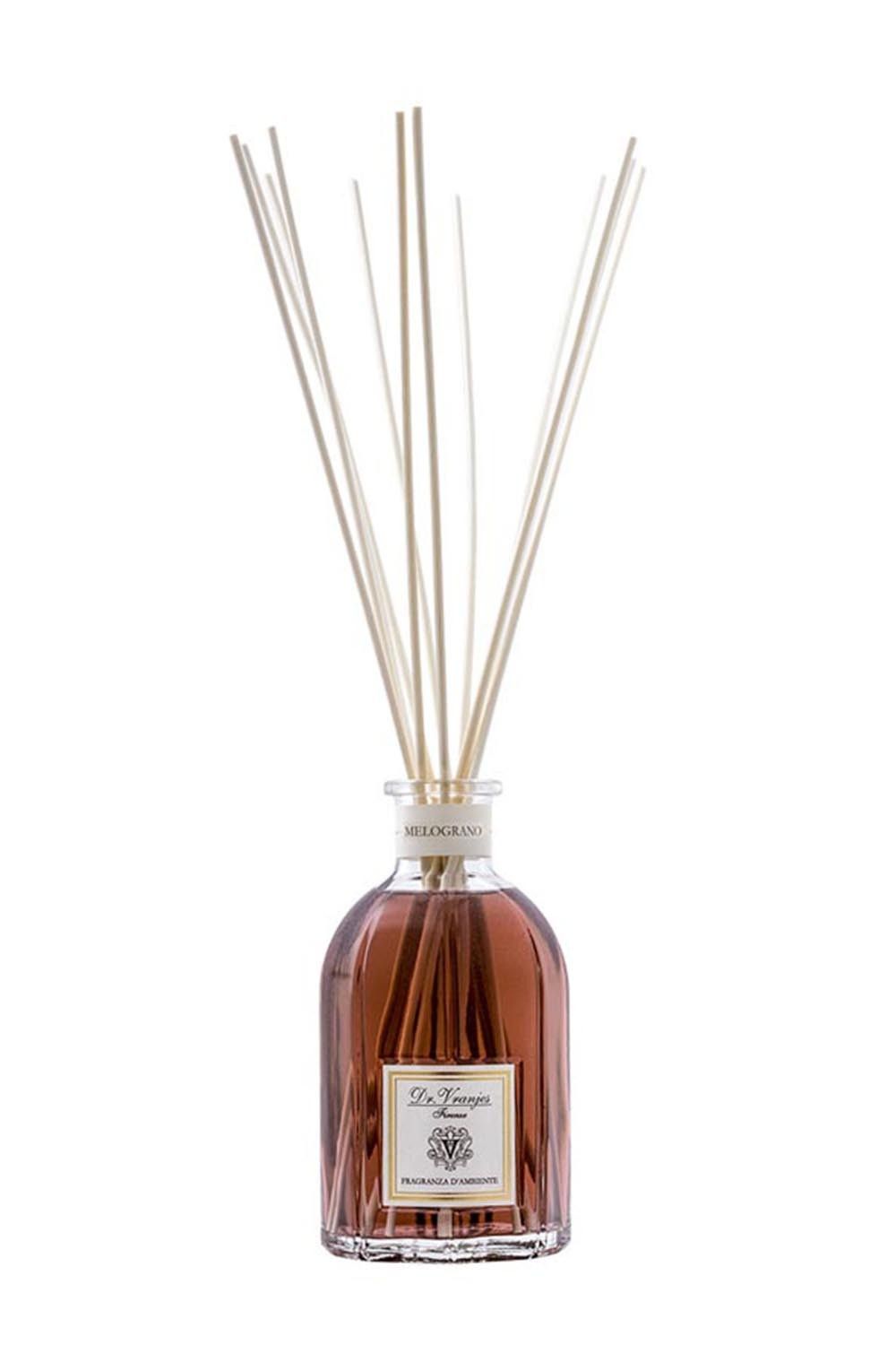 MELOGRANO <ザクロ> 250ml
