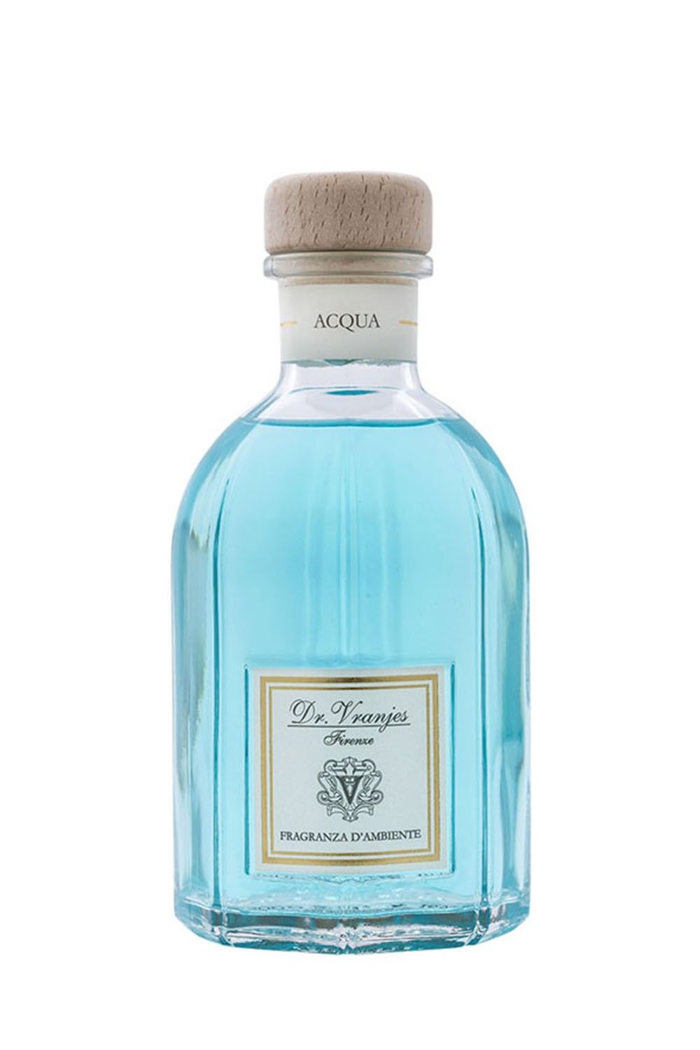 ACQUA <水> 500ml