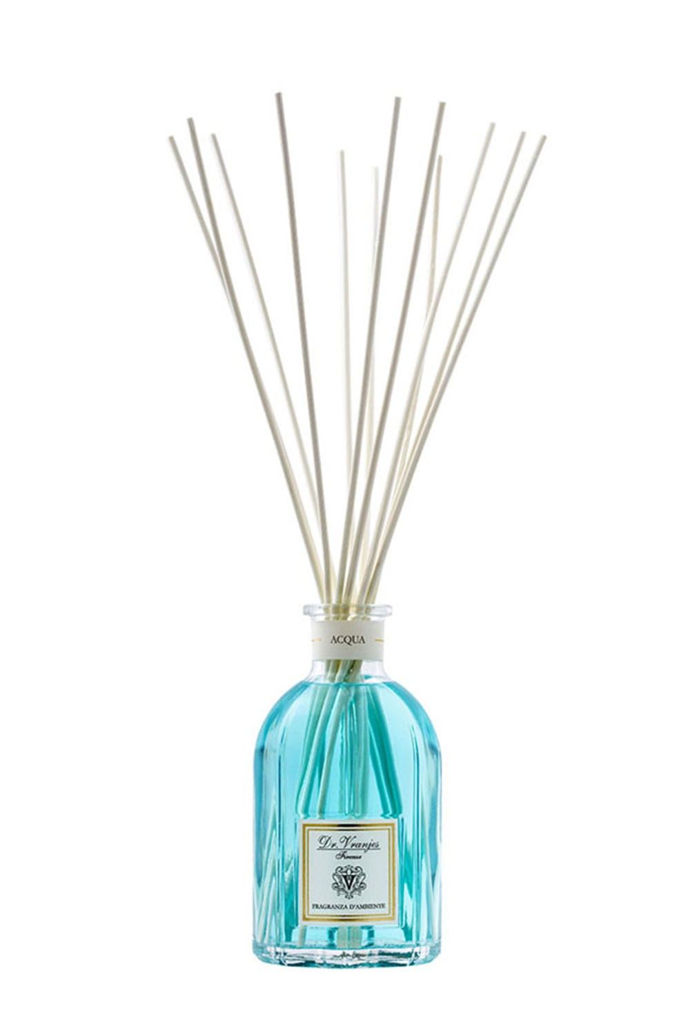 ACQUA <水> 250ml