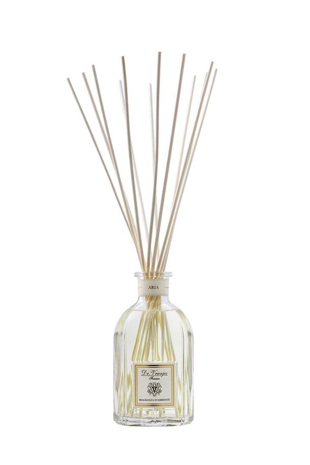 ARIA <空気> 500ml