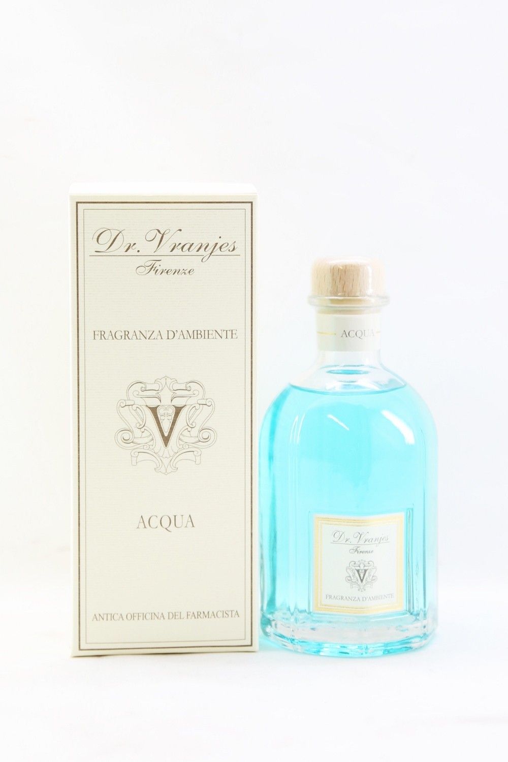 ACQUA <水> 250ml