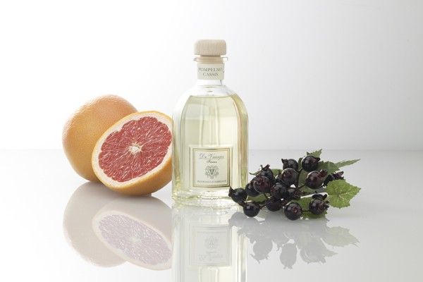 POMPELMO CASSIS <ポンペルモ・カシス> 250ml