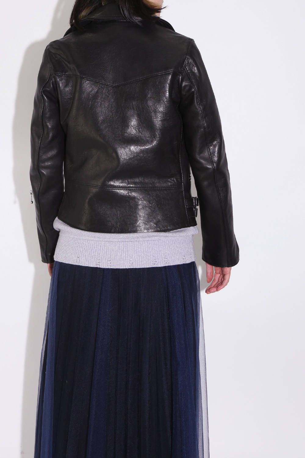 lady's】Lewis Leathersルイスレザー | River lady's】Lewis Leathersルイスレザー | River