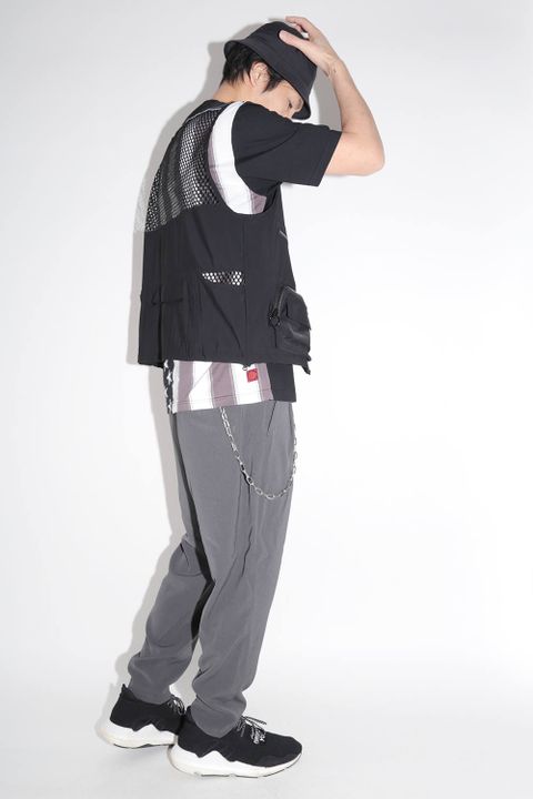 STYLE NO. 1806