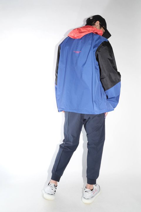 STYLE NO. 1854