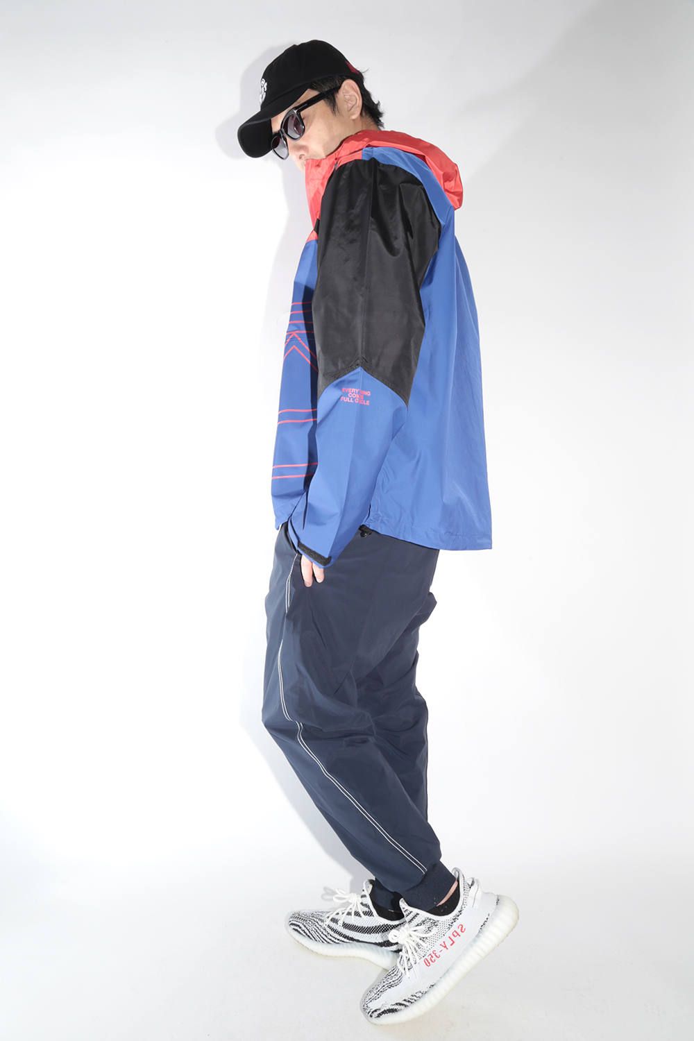 STYLE NO. 1854