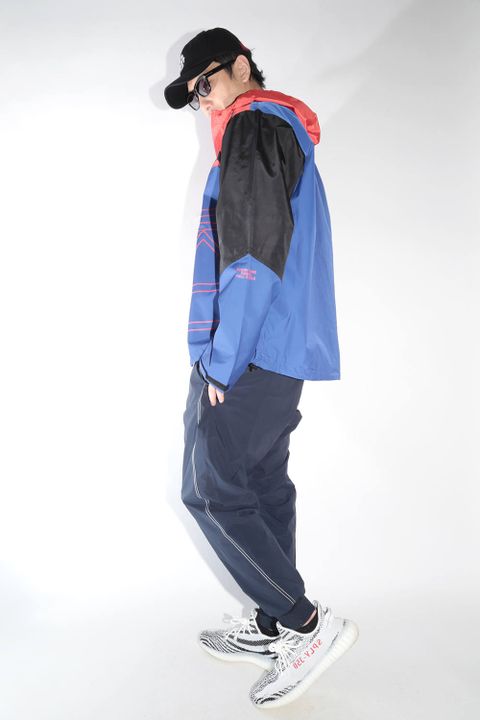 STYLE NO. 1854