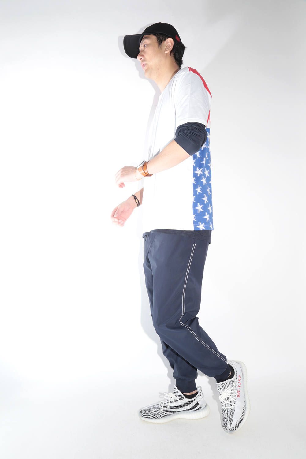 STYLE NO. 1854