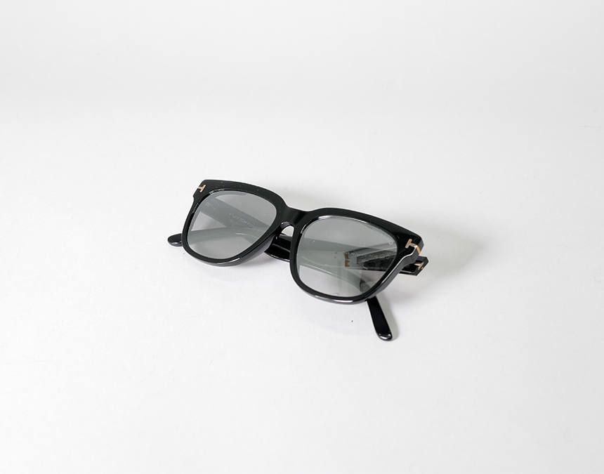 ドリカムTOFORD サングラス TOM FORD おすすめサングラス | River
