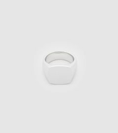 Cushion Polished (M)