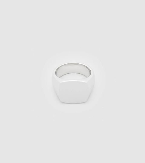 Cushion Polished (M)