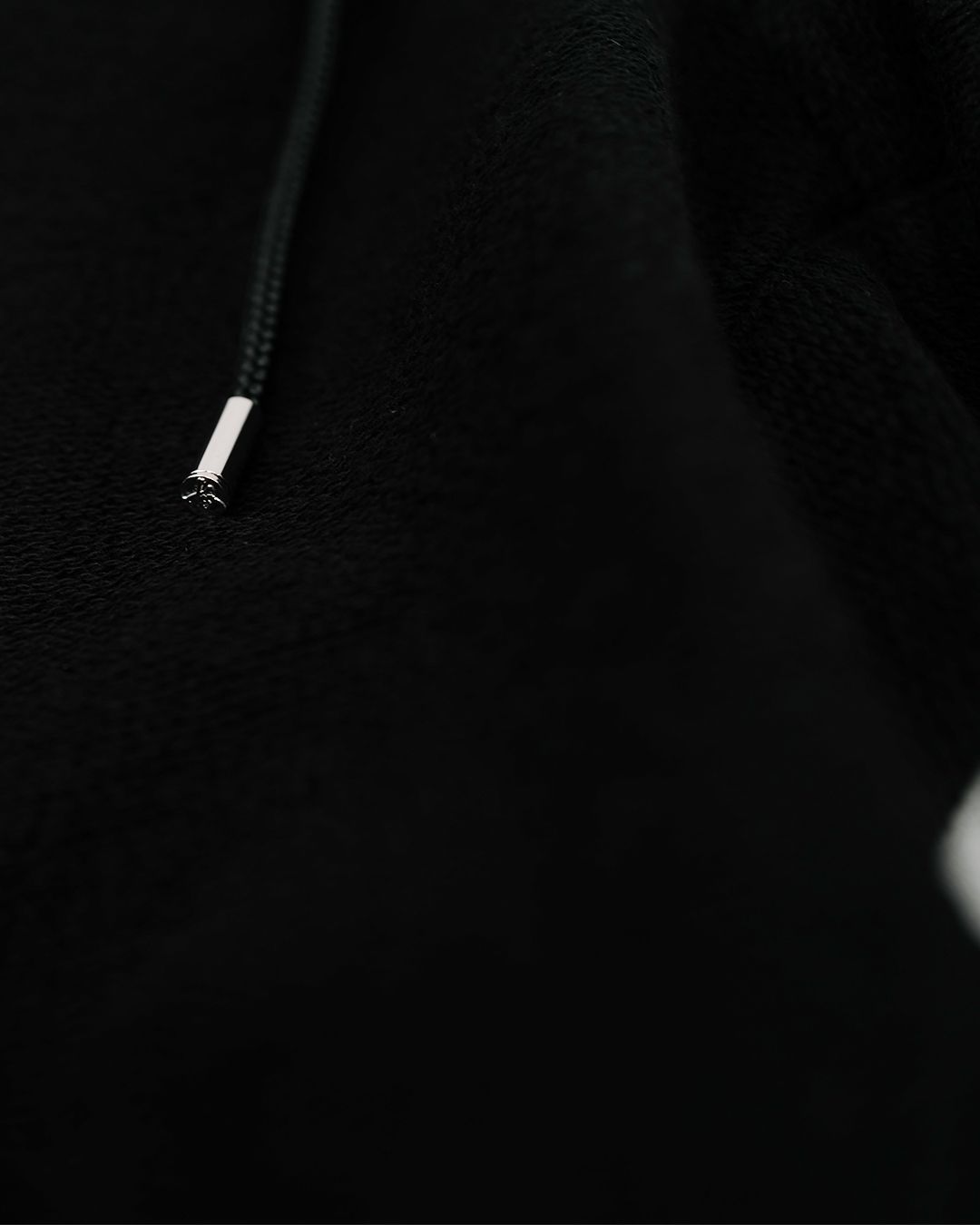 【MASTERMIND WORLD】 TERRY SHORTS  Black