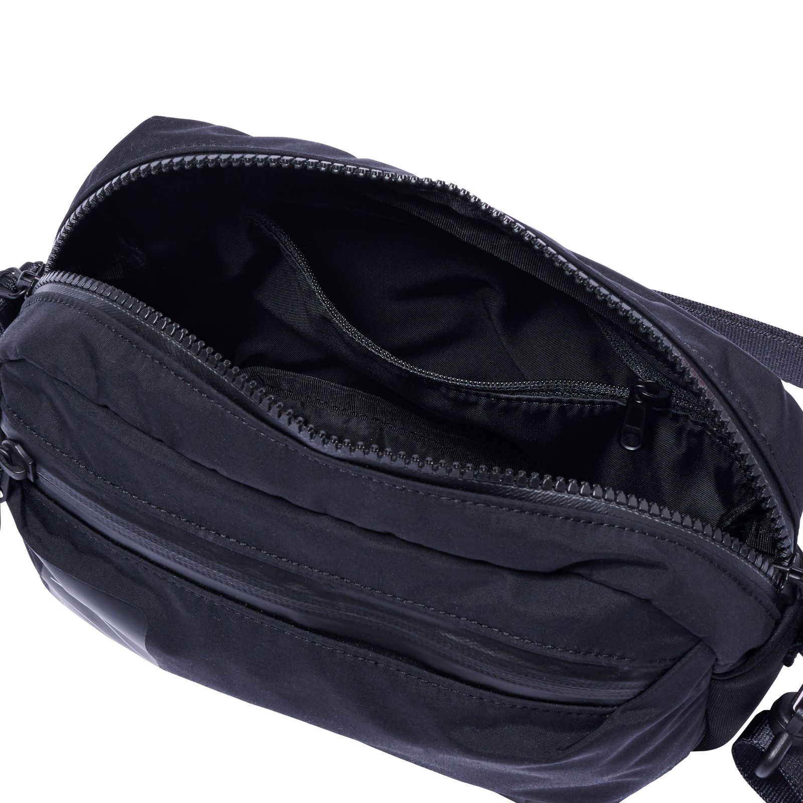 SHOULDER POUCH  【TAG】