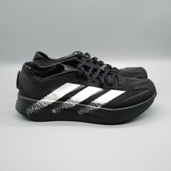 Y-3 BOSTON 11