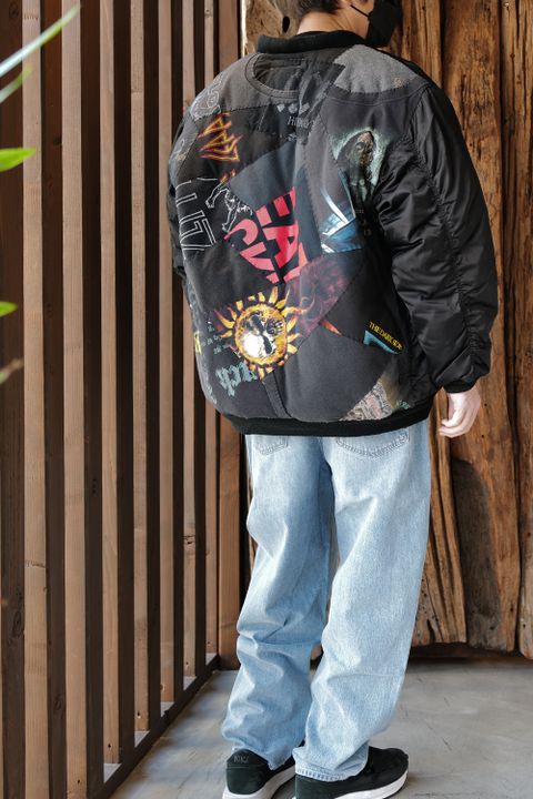 STYLE NO. 2561