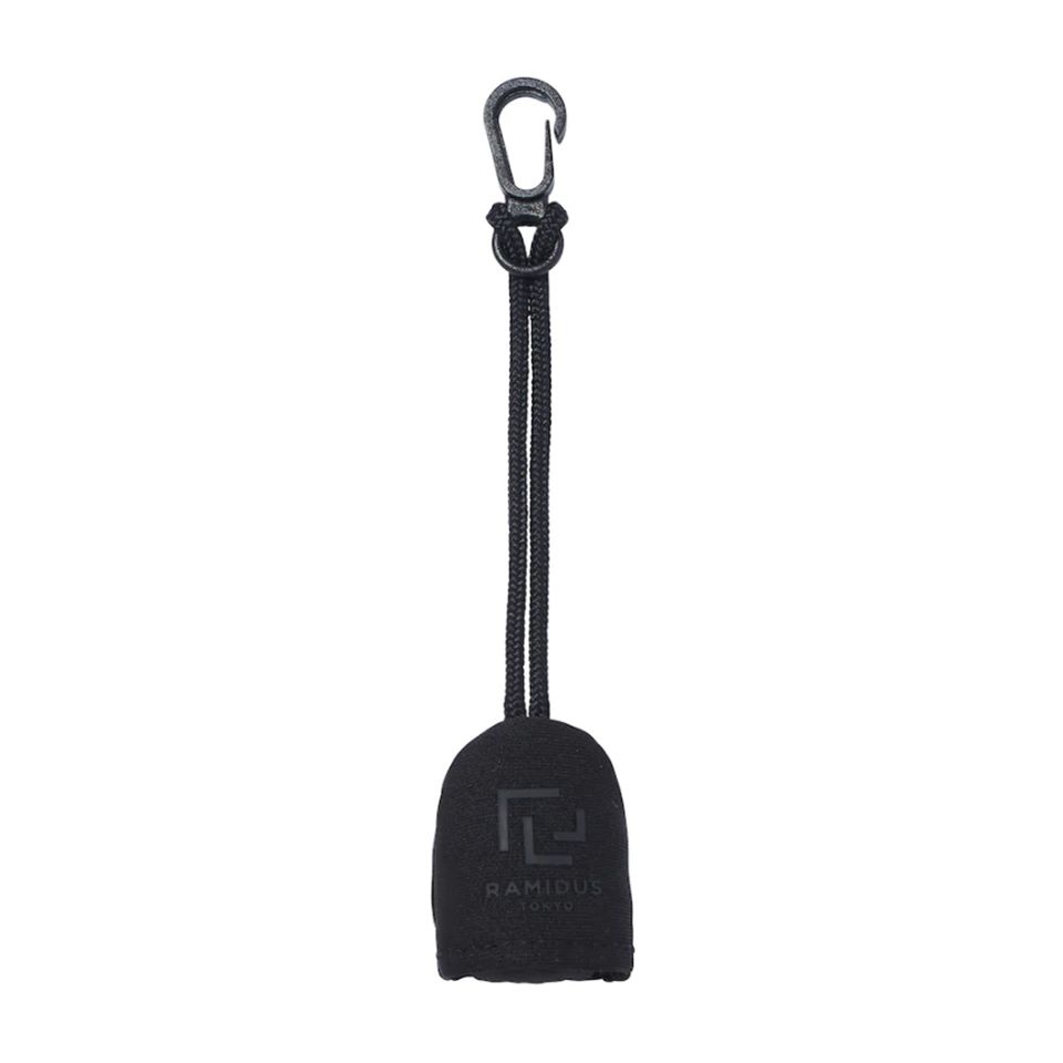 TECH WIPER.