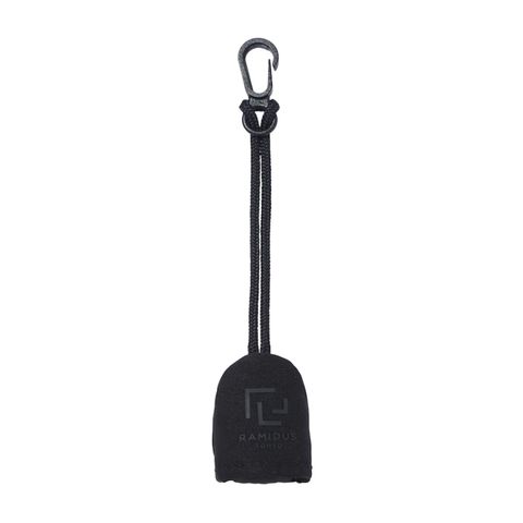TECH WIPER.