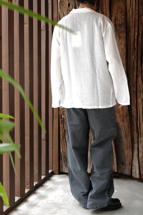 OUR LEGACY 25SS