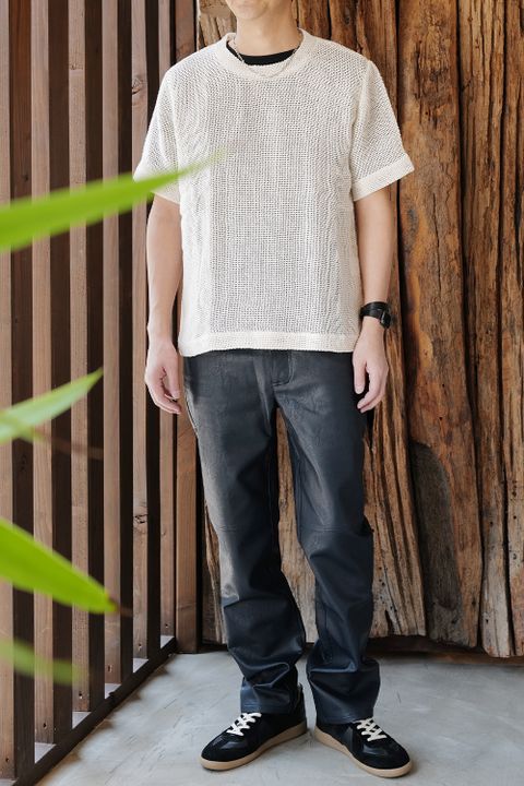 sefr STYLING