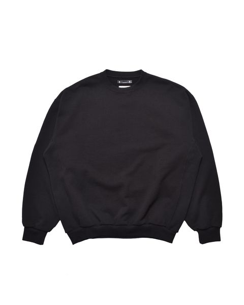 RA PRO-COTTON Crewneck Pullover
