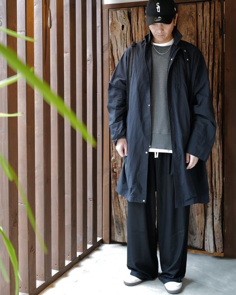 Maison Margiela  x CINOH