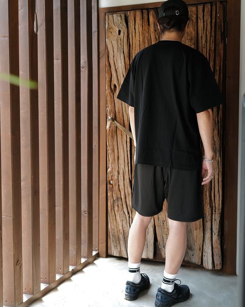 GODSELECTION XXX -July-