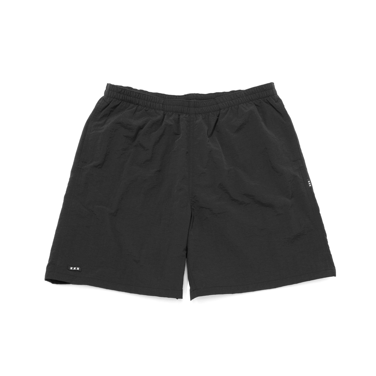 GOD SELECTION XXX BOARD SHORTS | hartwellspremium.com