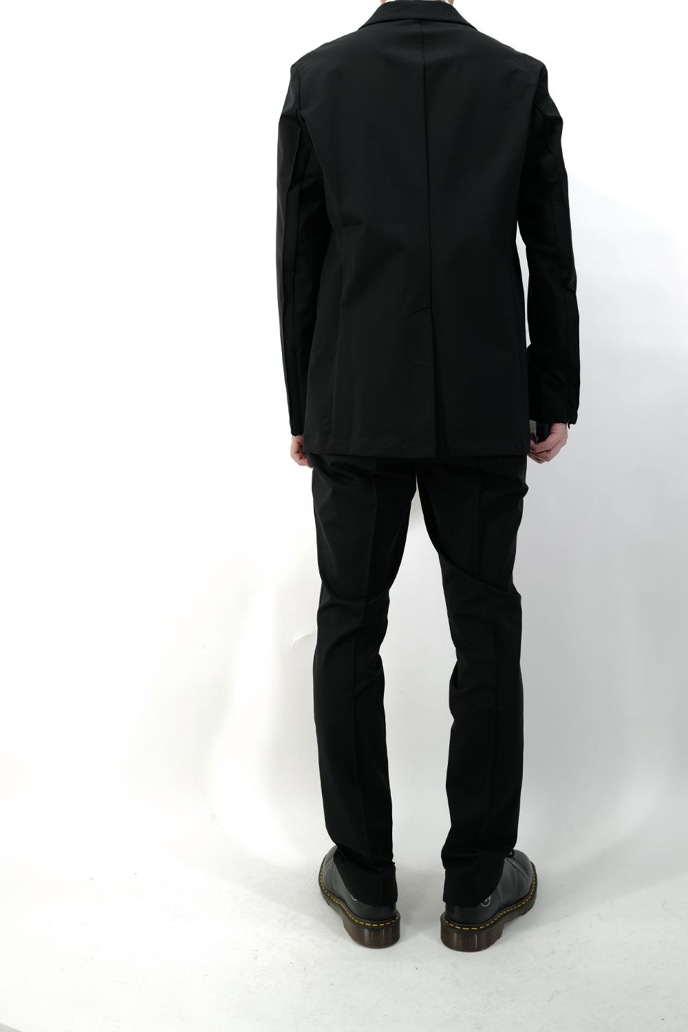 STYLE NO. 2353