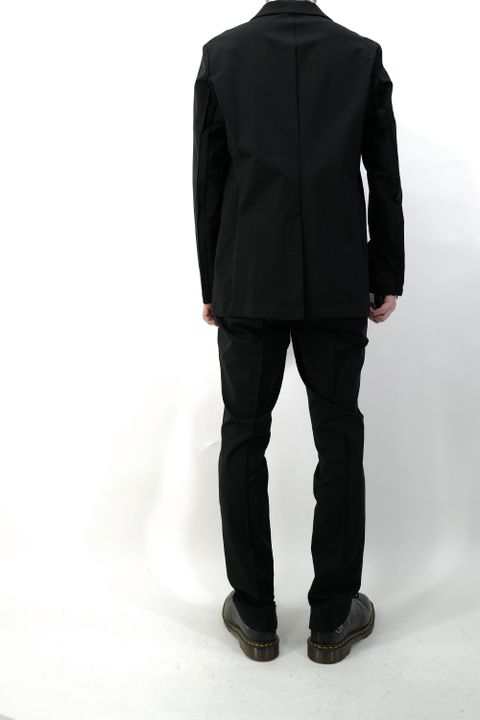 STYLE NO. 2353