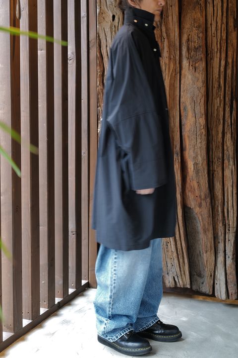 Maison Margiela   Spring-Summer 2025