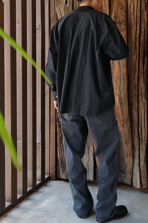 OUR LEGACY 25AW