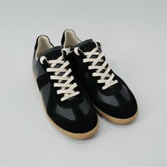 Replica スニーカー