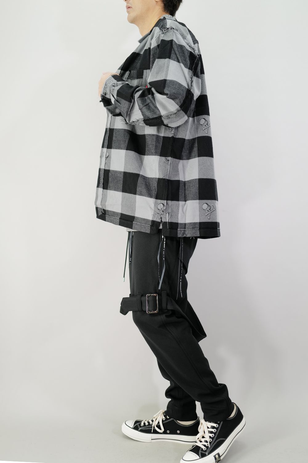 STYLE NO. 2270