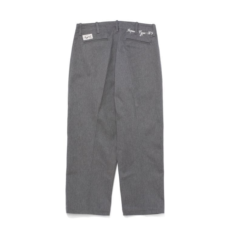 qeN8mJbiQMQj.jpg?width=768