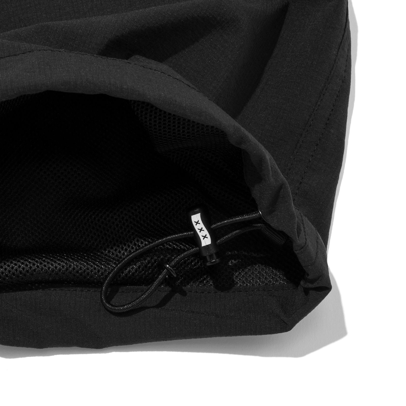 GX-A26-PT-04  TRACK PANTS