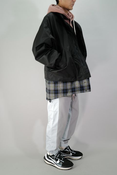 STYLE NO. 2336