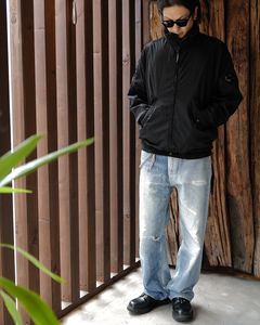 C.P. COMPANY x  OURLEGACY