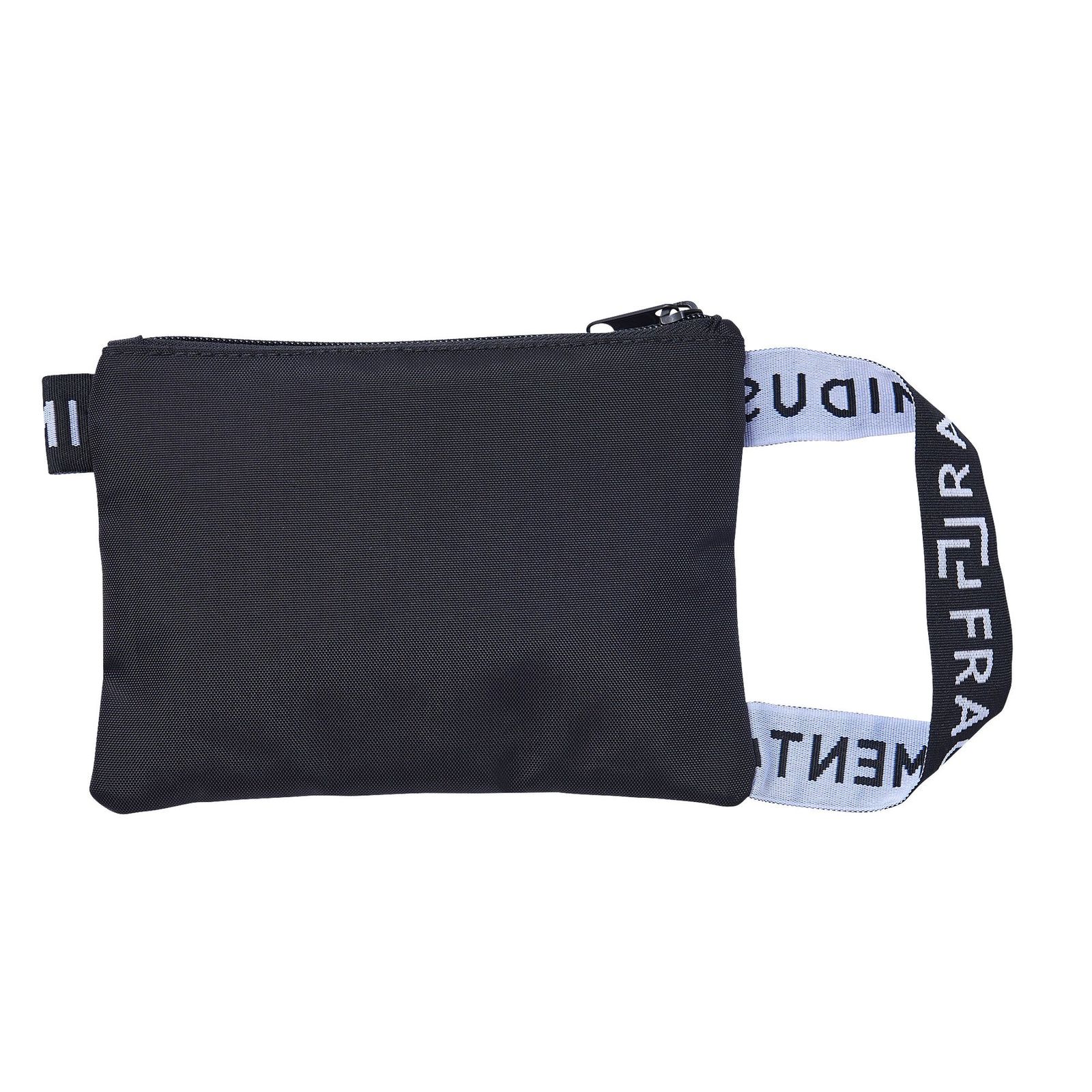 RAMIDUS POUCH.