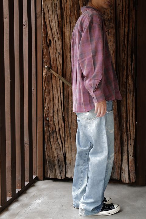 OURLEGACY DROP1