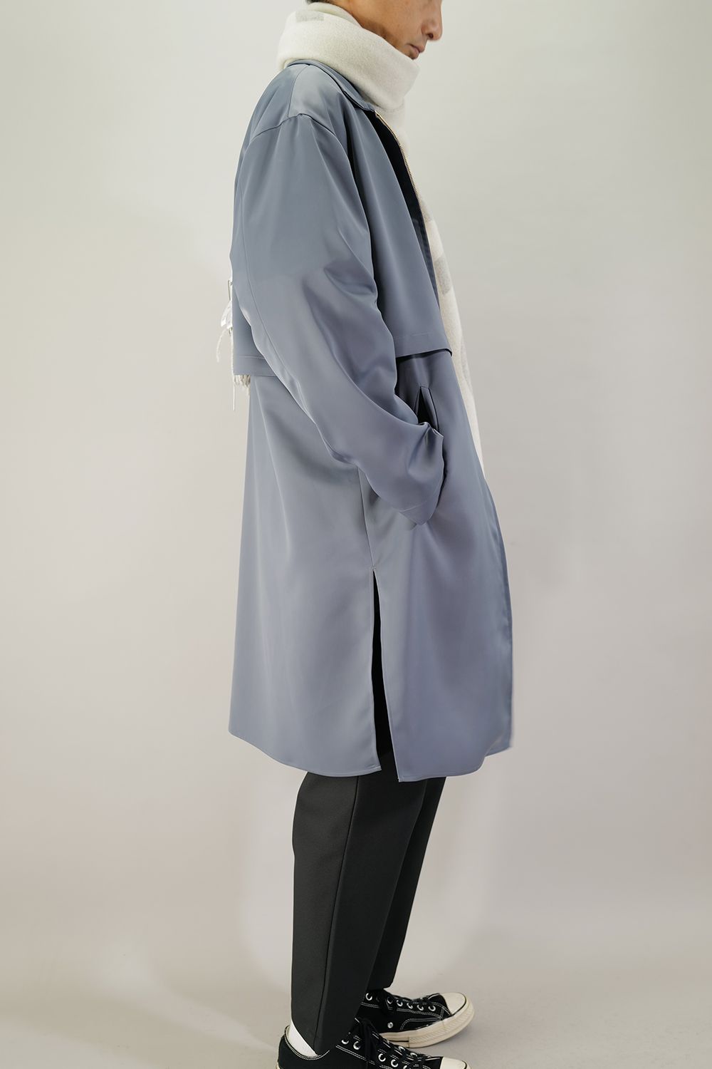 STYLE NO. 2267