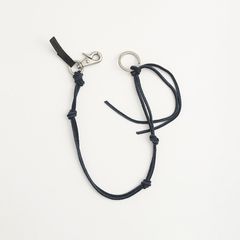 LADON   Alaska Blue Leather